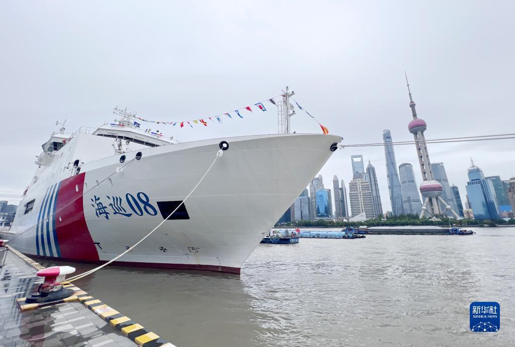 威尼斯人手机网址
